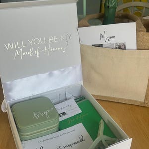 Marianna added a photo of their purchase