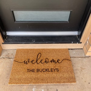 Nicole added a photo of their purchase