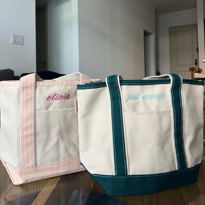 Laura added a photo of their purchase