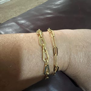 Lorrie added a photo of their purchase