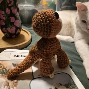 Rebecca added a photo of their purchase