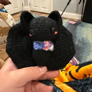 Liz added a photo of their purchase