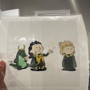 Efren ha añadido una foto de su compra