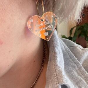 Hannah さんが購入した商品の写真を追加しました