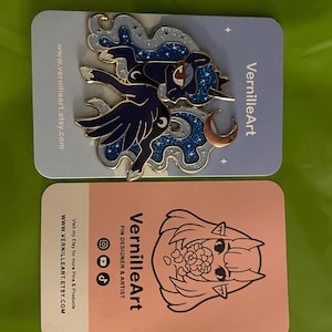 Dolk added a photo of their purchase