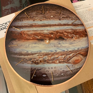 Jennifer added a photo of their purchase