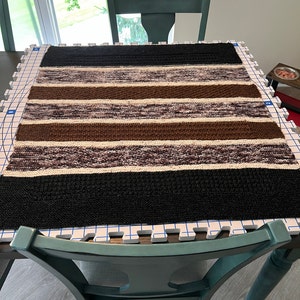 Liz added a photo of their purchase