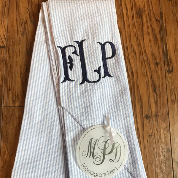 Large Fish Tail Machine Embroidery Font Monogram Alphabet - 3 Sizes ...