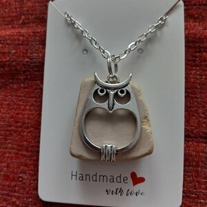 Jane added a photo of their purchase