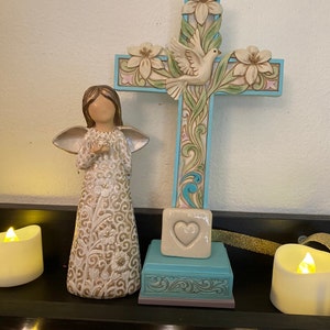 Leonna added a photo of their purchase