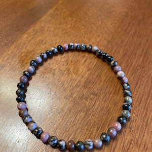 Robin added a photo of their purchase
