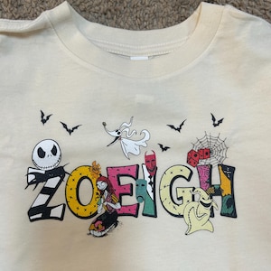 danielle added a photo of their purchase
