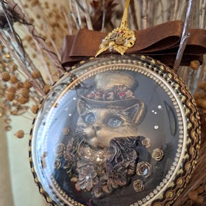 Julia added a photo of their purchase