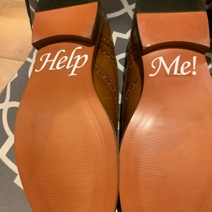 Elaine added a photo of their purchase