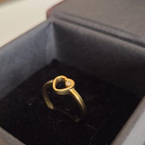 Bajram さんが購入した商品の写真を追加しました