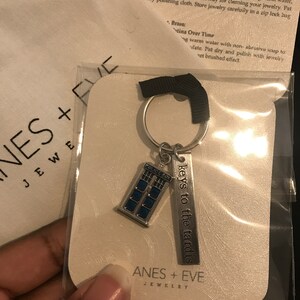 Tinovimba さんが購入した商品の写真を追加しました