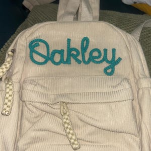 Sophie added a photo of their purchase