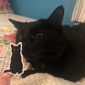 Elisabeth added a photo of their purchase
