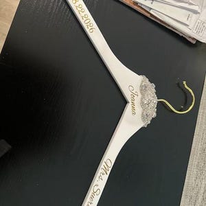 Ed added a photo of their purchase