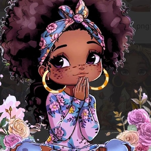 Alex ha añadido una foto de su compra