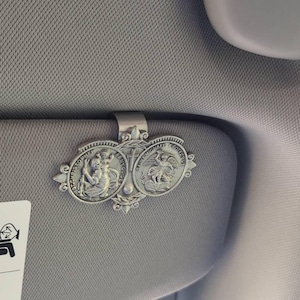 Deborah added a photo of their purchase