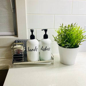 Vasundhara added a photo of their purchase