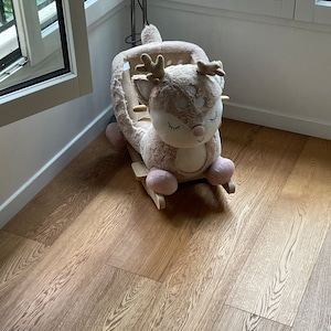 Christelle added a photo of their purchase