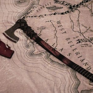 Gáspár added a photo of their purchase