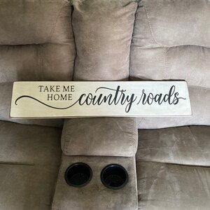 Sherry added a photo of their purchase