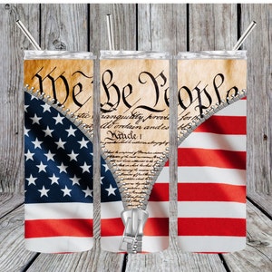 Kelli added a photo of their purchase
