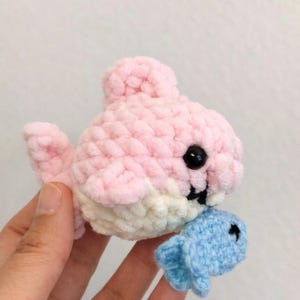 Eduardo adicionaram uma foto da sua compra