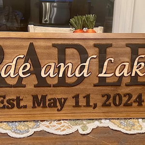 Beverly added a photo of their purchase