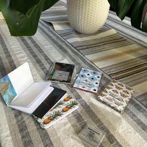 Sanura added a photo of their purchase