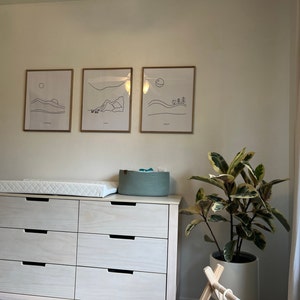 Adri added a photo of their purchase