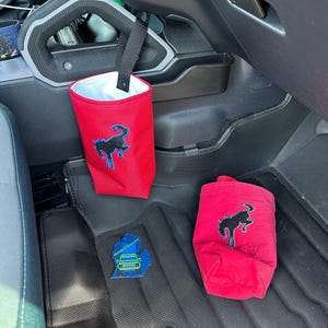 Danny added a photo of their purchase