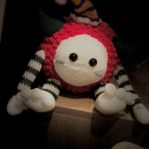 Doerte added a photo of their purchase