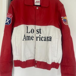 Melinda- added a photo of their purchase
