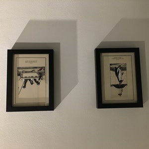 Sara heeft een foto van de aankoop toegevoegd