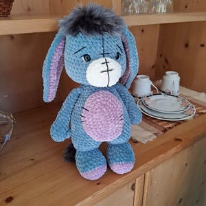 Marion ha aggiunto una foto del proprio acquisto