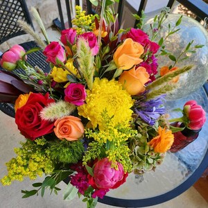 Browyn dodał(a) zdjęcie swoich zakupów