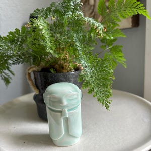 Fern added a photo of their purchase