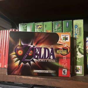 Kazuki ha aggiunto una foto del proprio acquisto