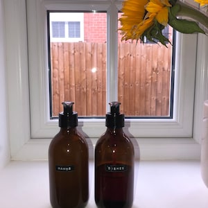Stephanie added a photo of their purchase