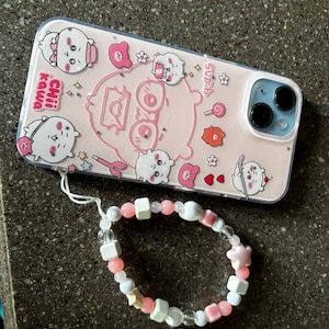 Gina added a photo of their purchase