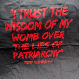 Lex added a photo of their purchase