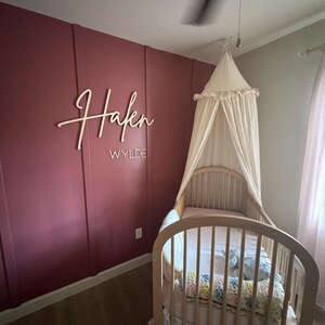 Emily さんが購入した商品の写真を追加しました