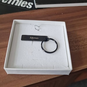 Alexandra added a photo of their purchase