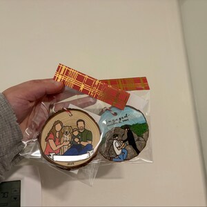 esalsberry8 added a photo of their purchase