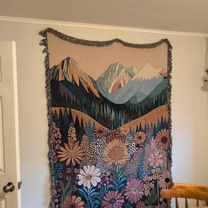 Caitlin added a photo of their purchase