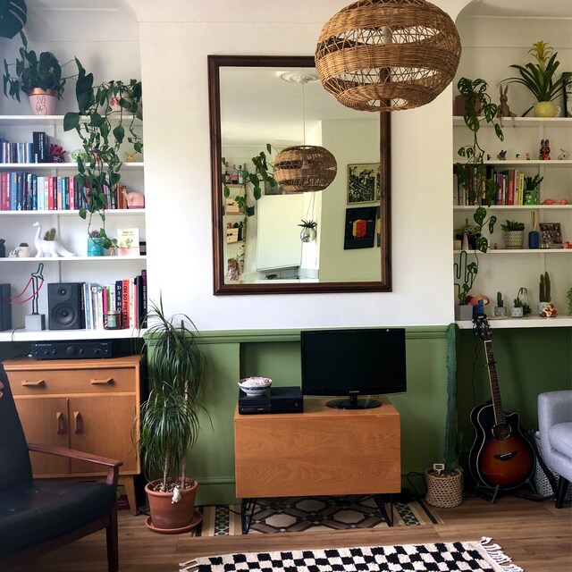 BerberStuffArtisanat Etsy